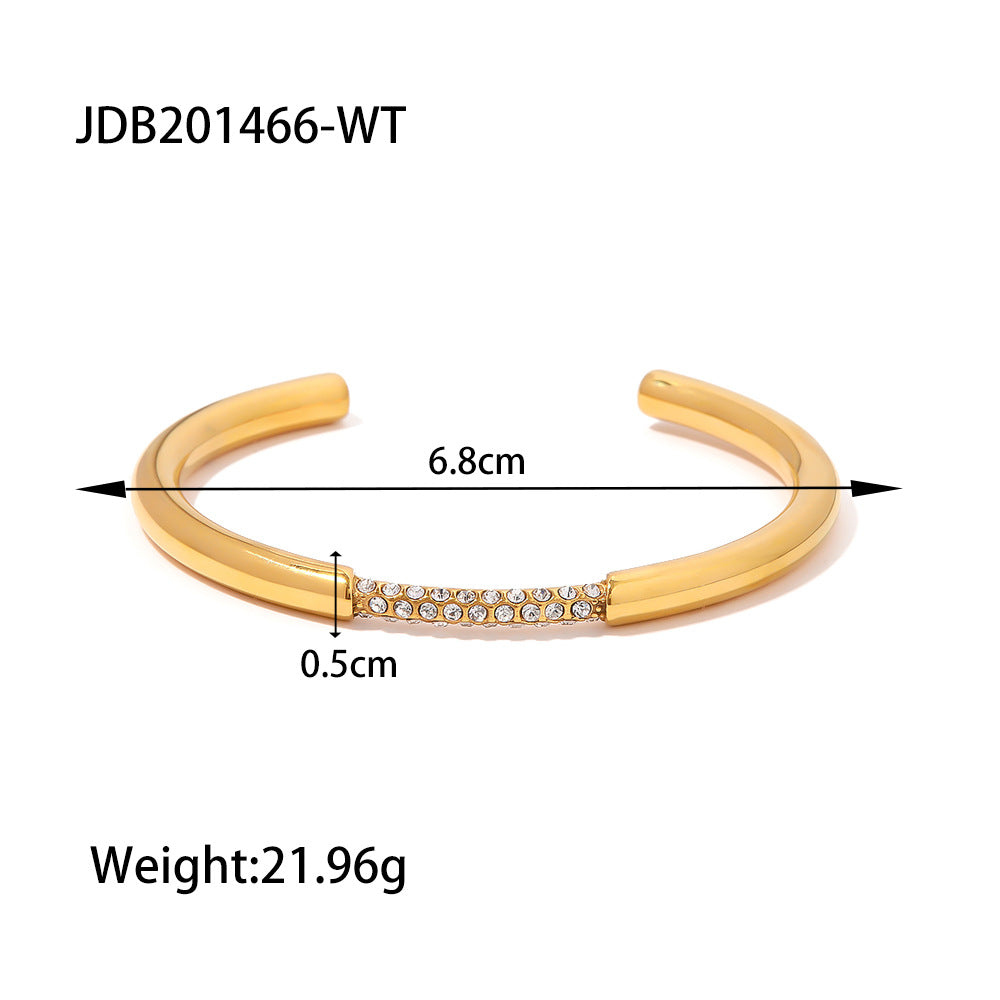 High Quality Tarnish Free Stylish Designer Bangle Daily Wearing